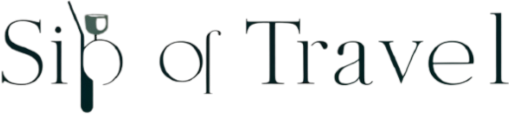 sipoftravel.com